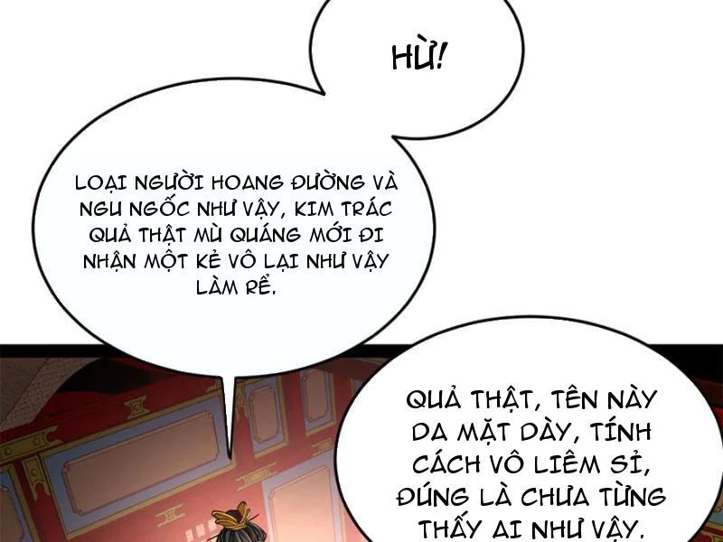 Chương 244 - Trang 99