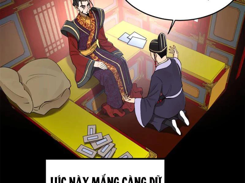 Chương 244 - Trang 100