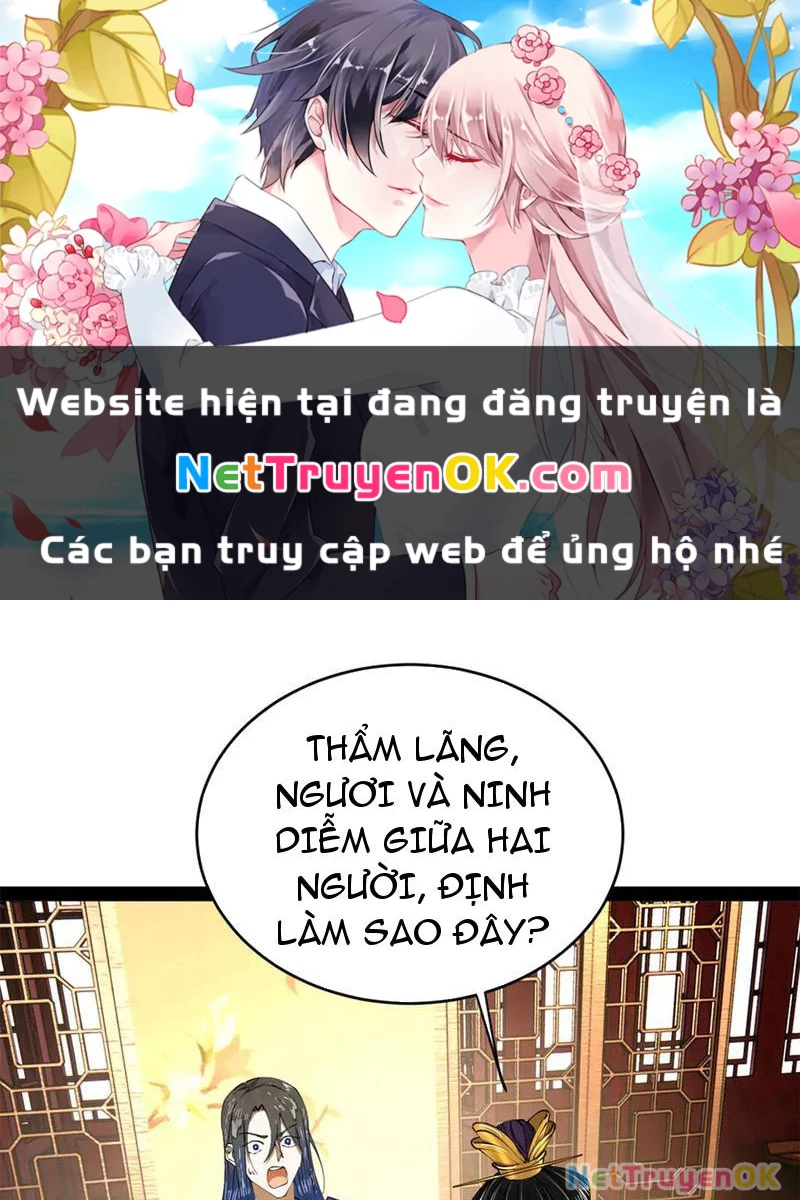 Chương 246 - Trang 2