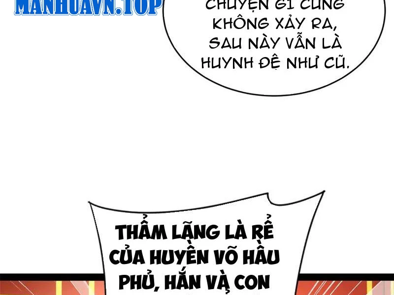 Chương 246 - Trang 11
