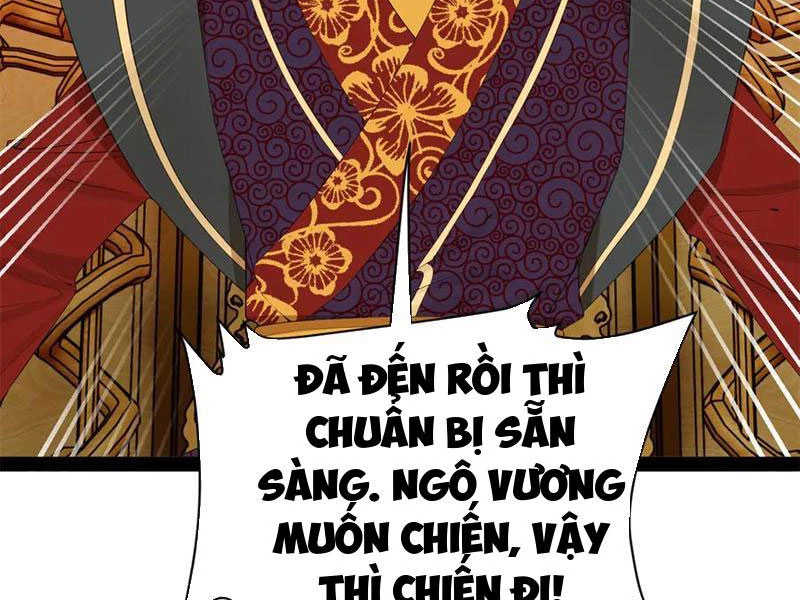 Chương 246 - Trang 101