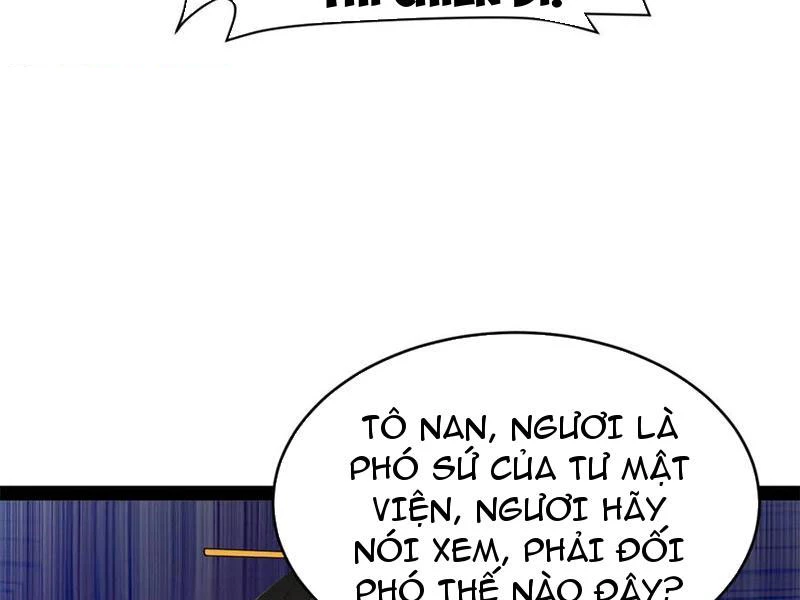 Chương 246 - Trang 102