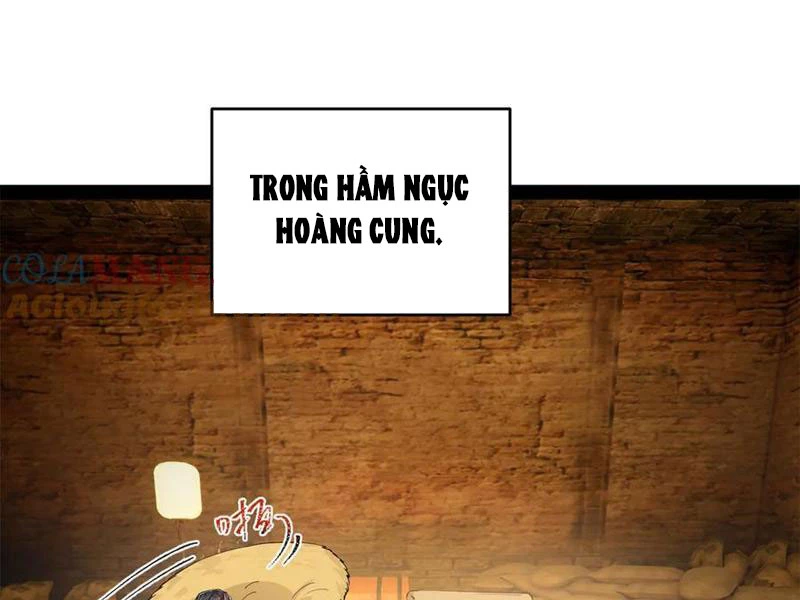 Chương 246 - Trang 109