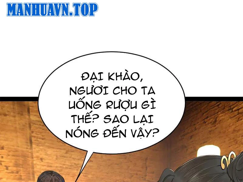 Chương 246 - Trang 111