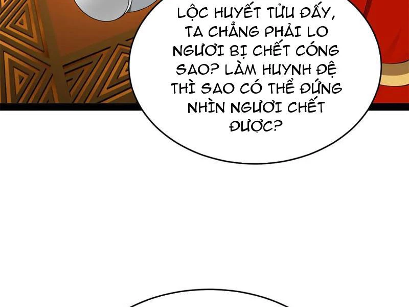 Chương 246 - Trang 113
