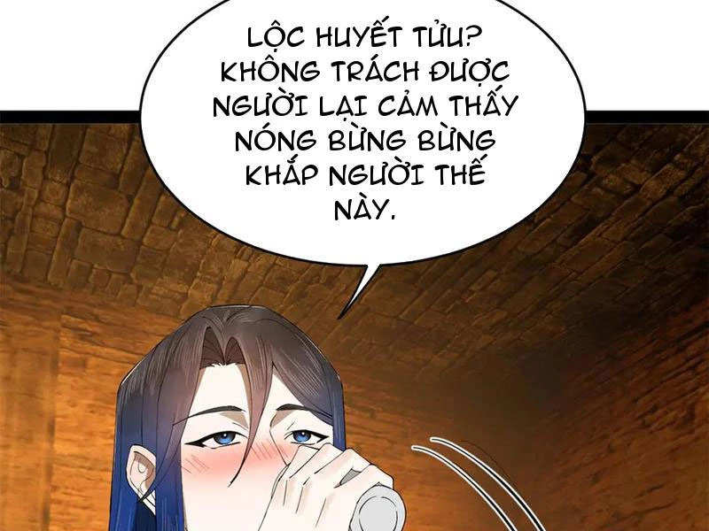 Chương 246 - Trang 114