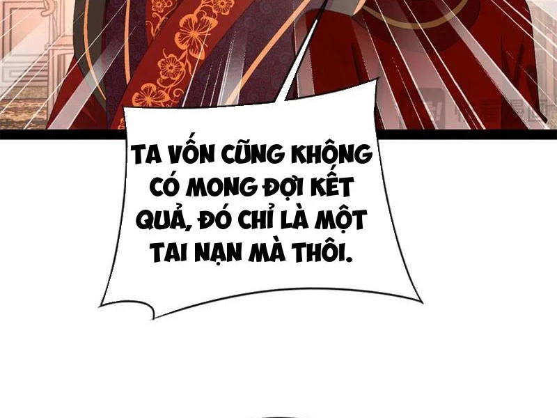 Chương 246 - Trang 13