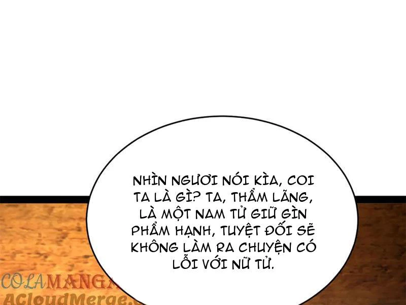 Chương 246 - Trang 121