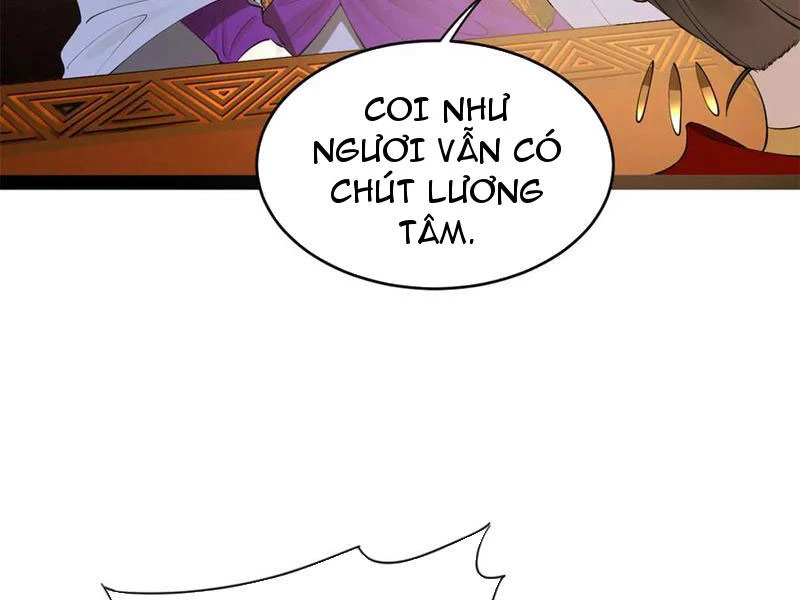 Chương 246 - Trang 123