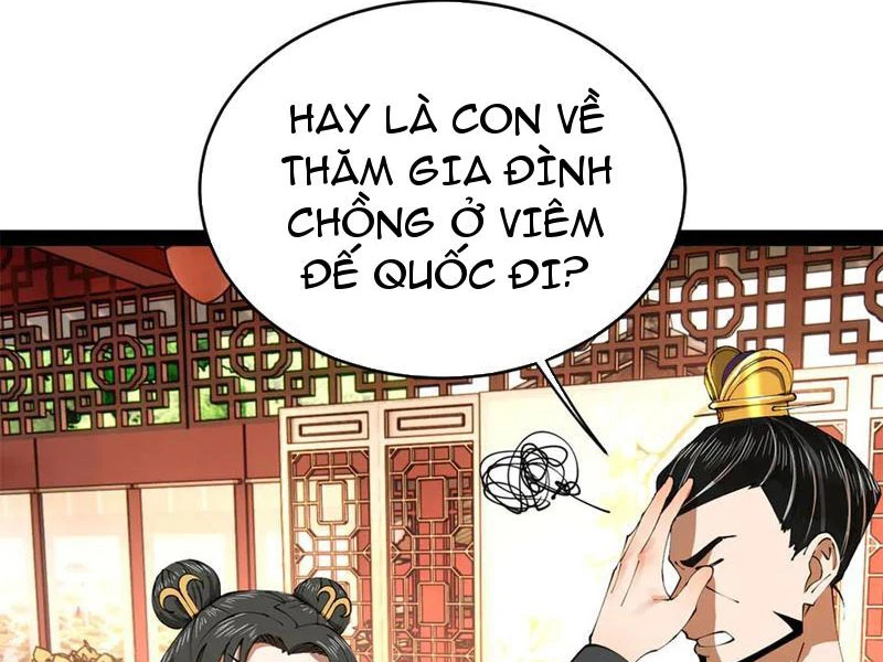 Chương 246 - Trang 14