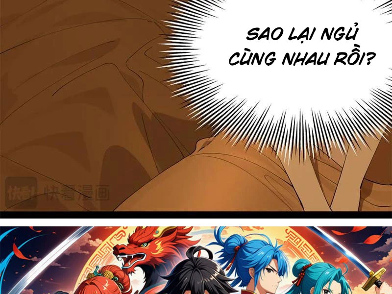 Chương 246 - Trang 132
