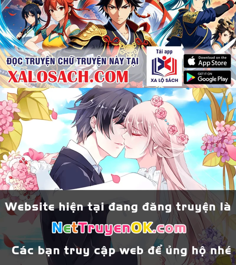 Chương 246 - Trang 133