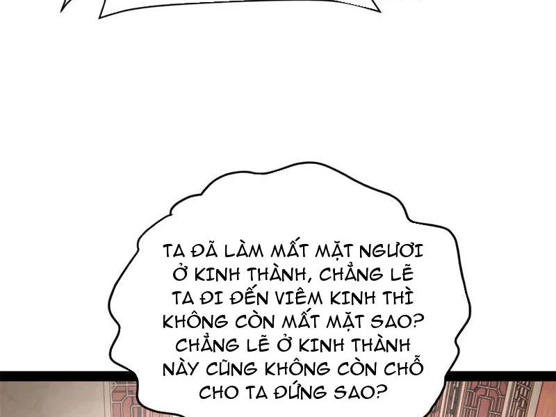 Chương 246 - Trang 16