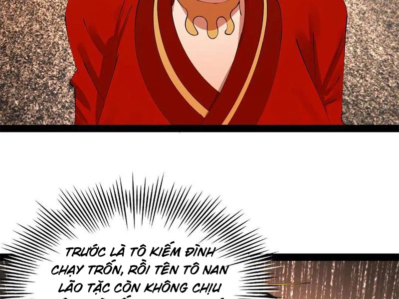 Chương 246 - Trang 18