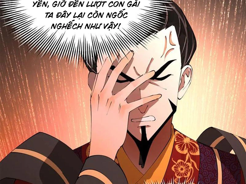 Chương 246 - Trang 19