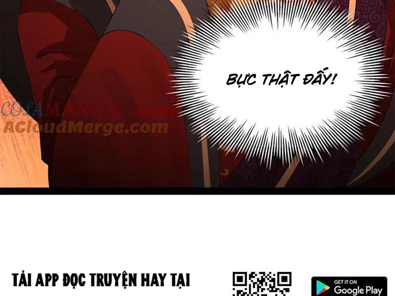 Chương 246 - Trang 20