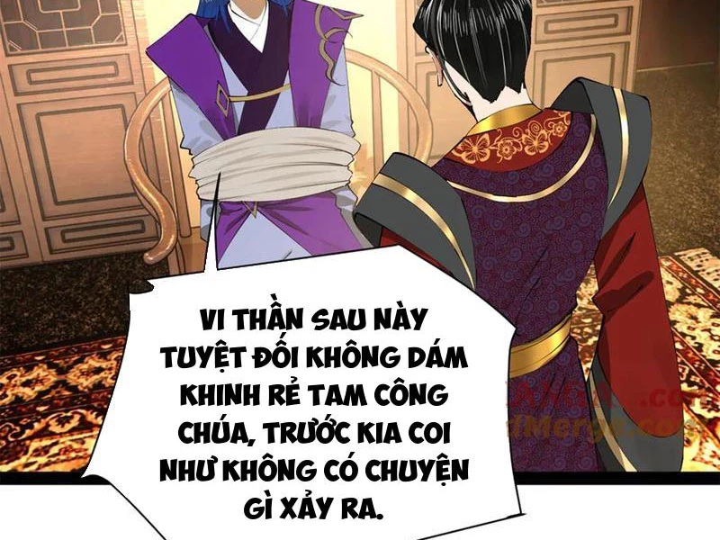 Chương 246 - Trang 3
