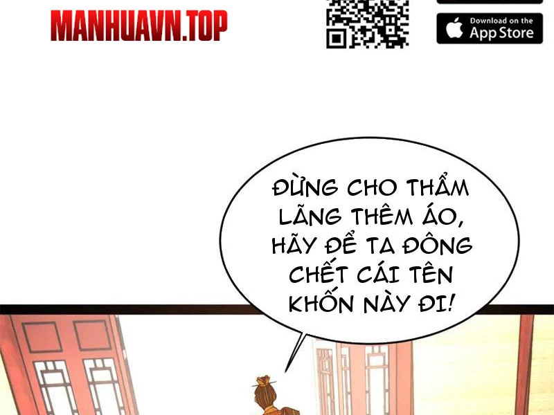 Chương 246 - Trang 21