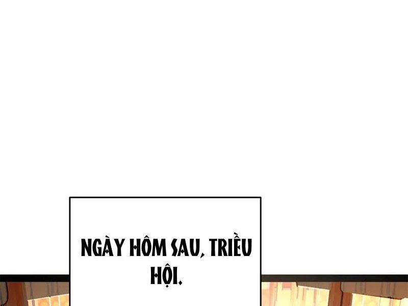 Chương 246 - Trang 24