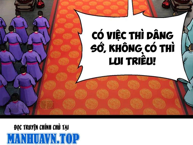 Chương 246 - Trang 26