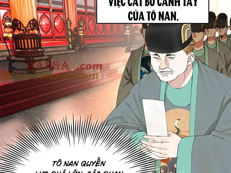Chương 246 - Trang 28