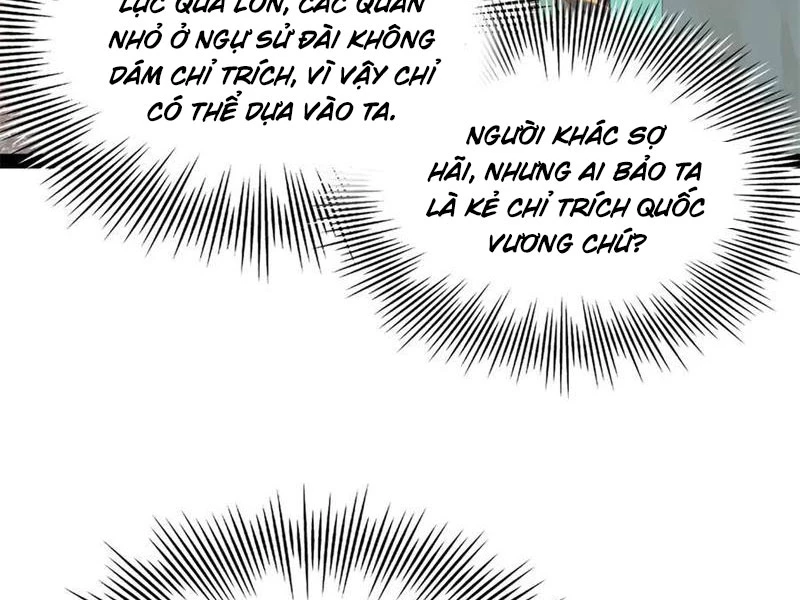Chương 246 - Trang 29
