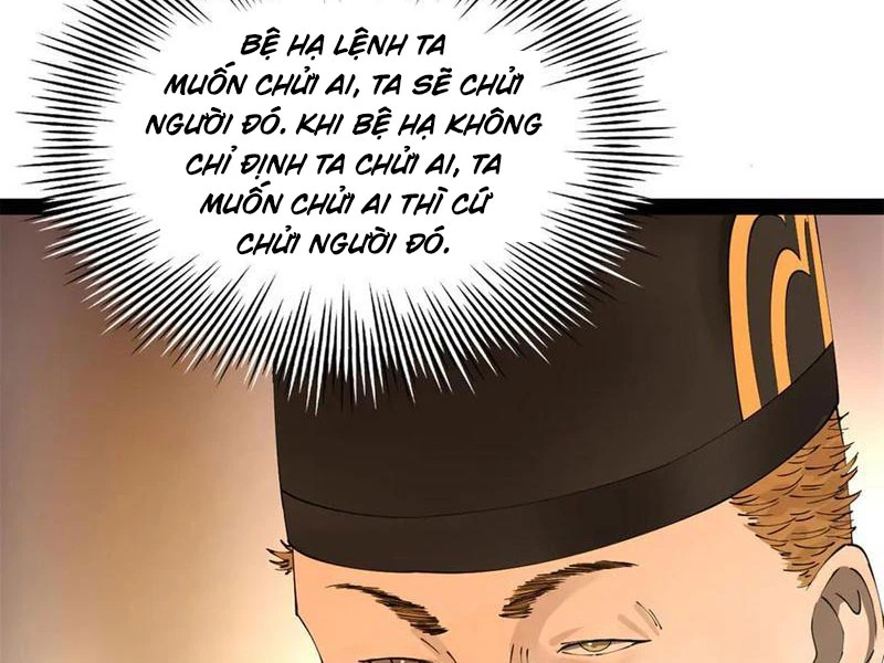 Chương 246 - Trang 30