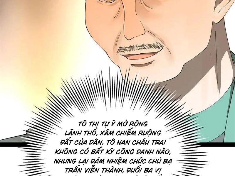 Chương 246 - Trang 31