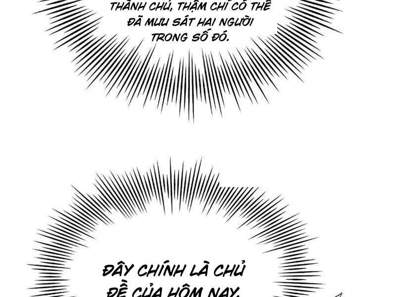 Chương 246 - Trang 32