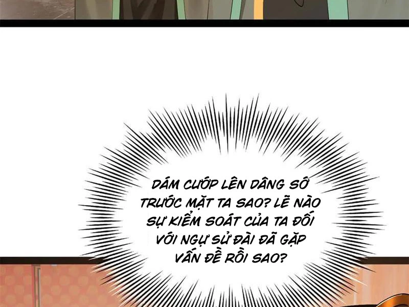 Chương 246 - Trang 35