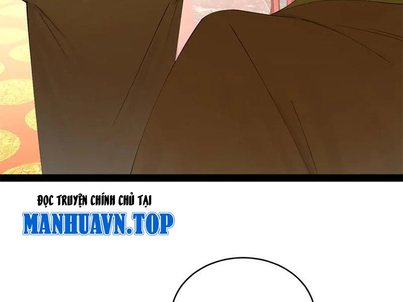 Chương 246 - Trang 37