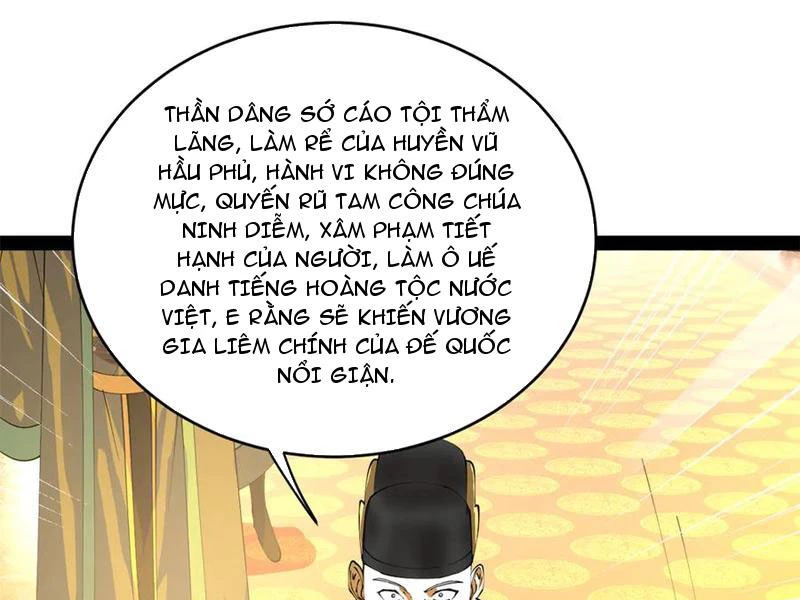 Chương 246 - Trang 41