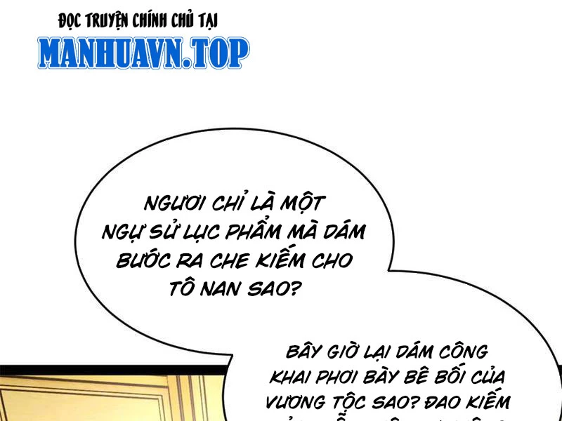 Chương 246 - Trang 49