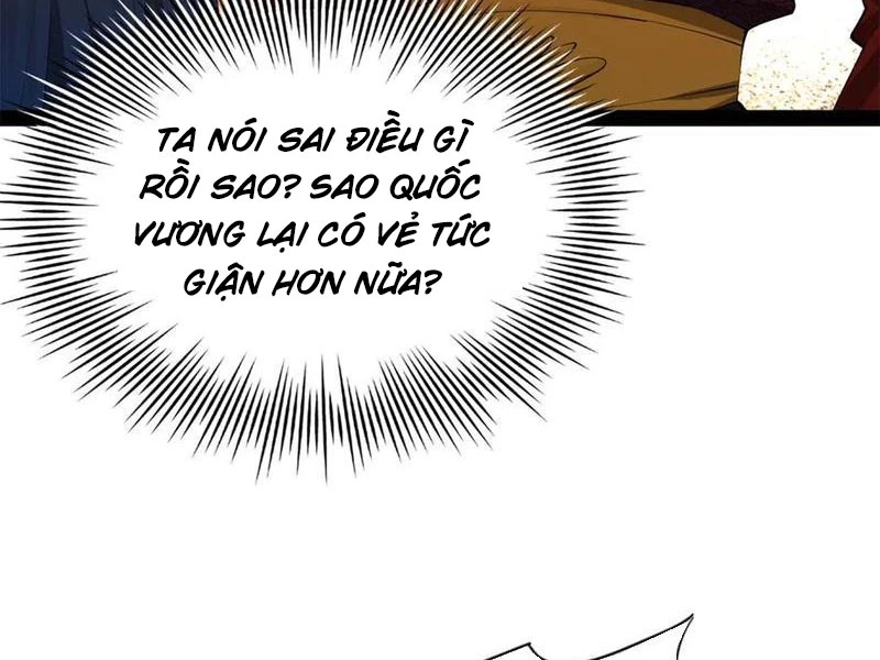 Chương 246 - Trang 6