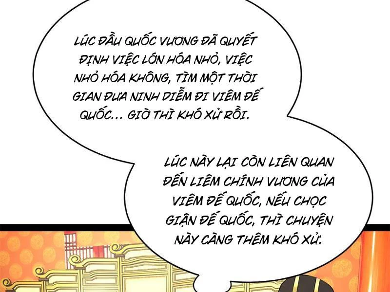Chương 246 - Trang 52