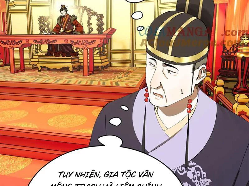 Chương 246 - Trang 53
