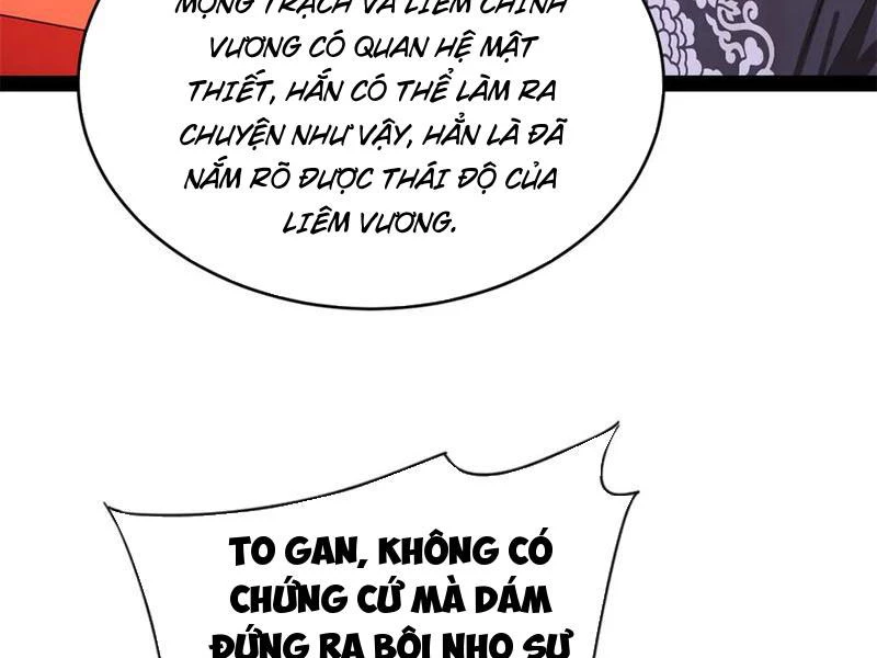 Chương 246 - Trang 54