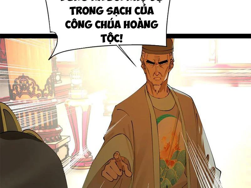 Chương 246 - Trang 55
