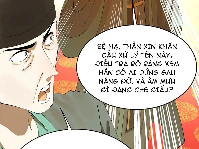 Chương 246 - Trang 56