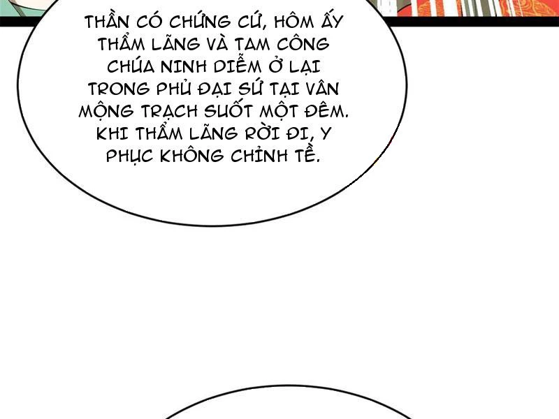Chương 246 - Trang 57