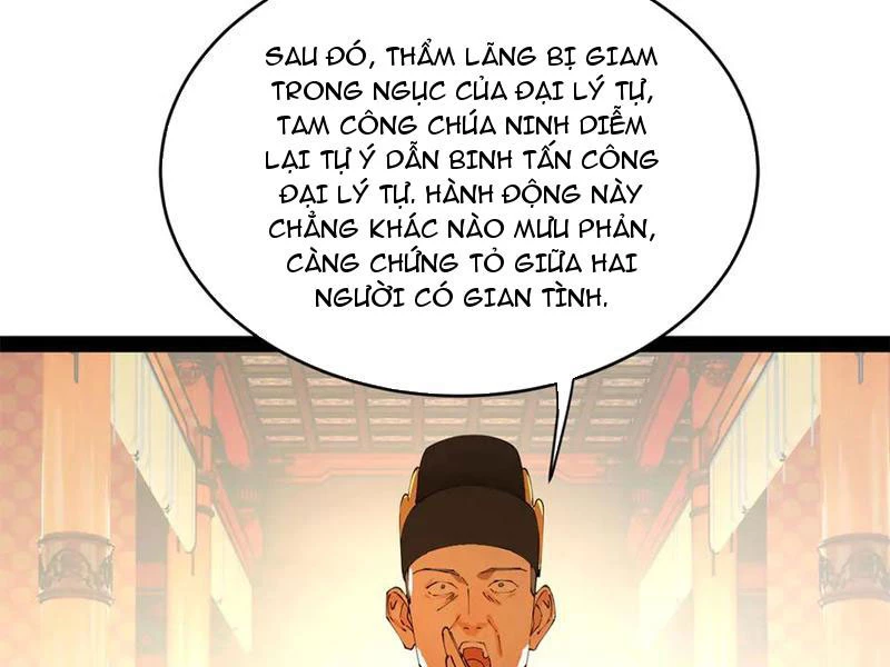 Chương 246 - Trang 58