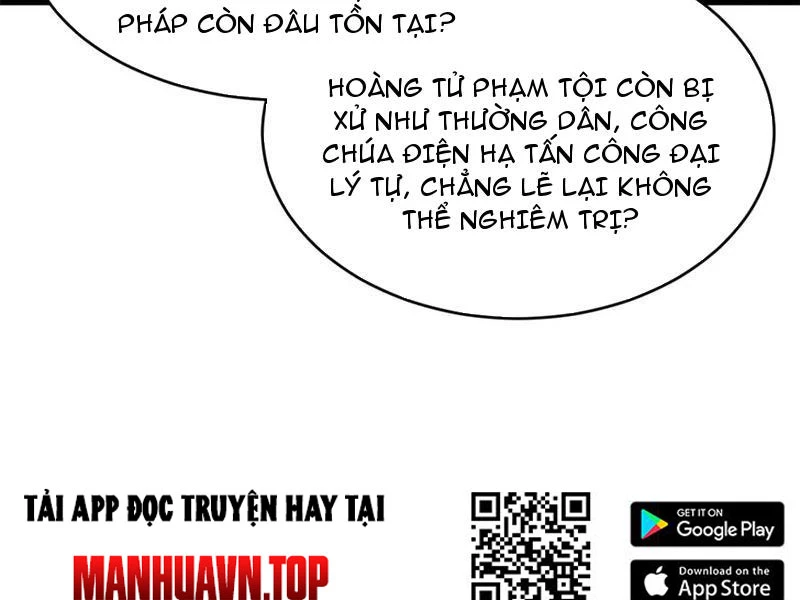 Chương 246 - Trang 60