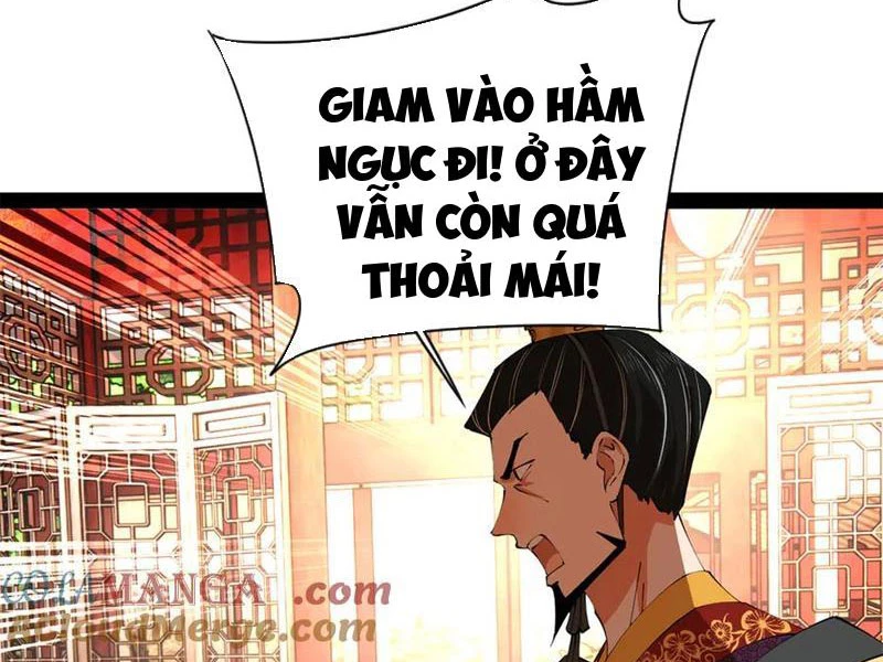 Chương 246 - Trang 7