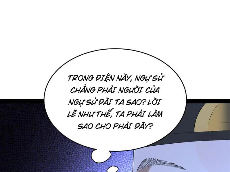 Chương 246 - Trang 65