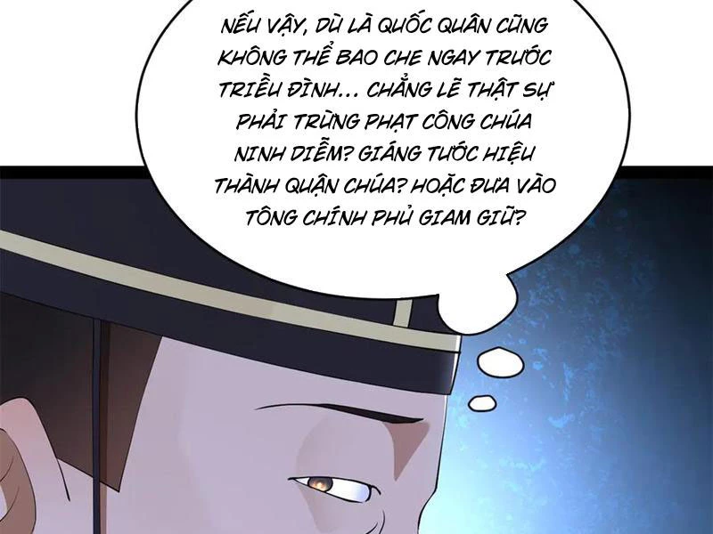 Chương 246 - Trang 67