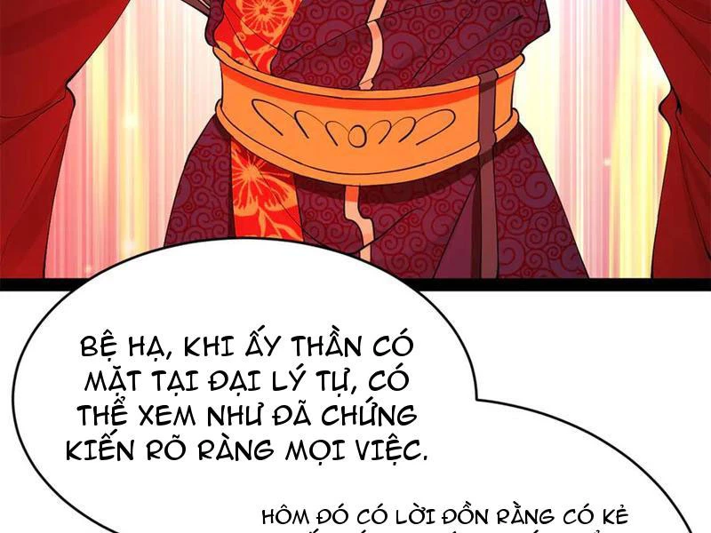 Chương 246 - Trang 71