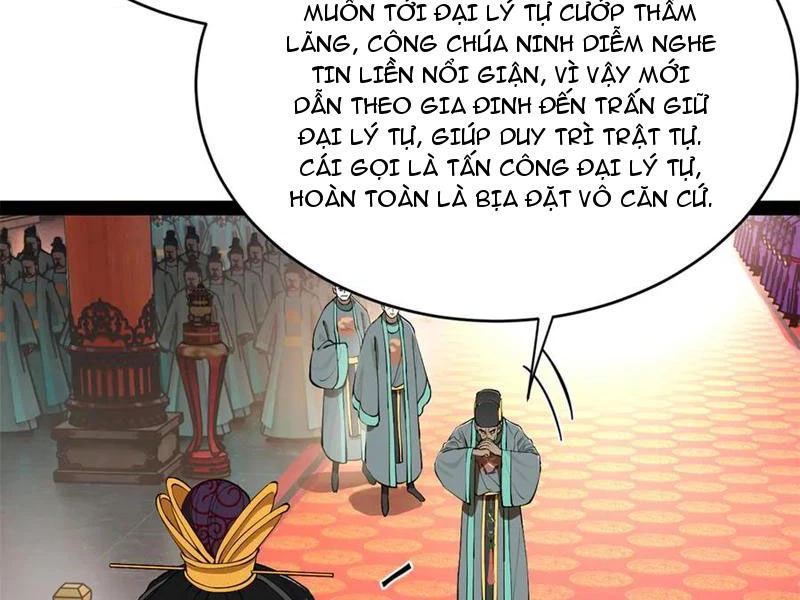 Chương 246 - Trang 72