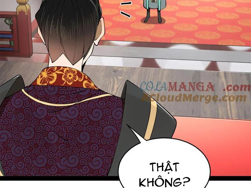 Chương 246 - Trang 73