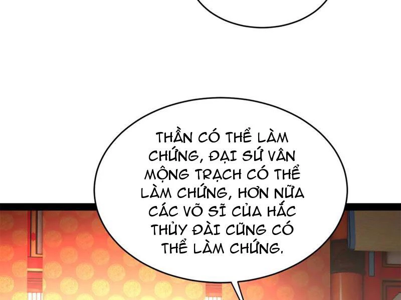 Chương 246 - Trang 74
