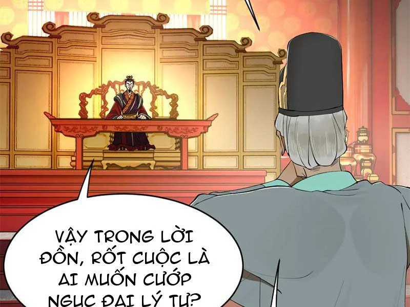 Chương 246 - Trang 75